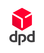 DPD